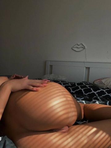 Анкета проститутки Богдана, 22 года